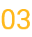 03