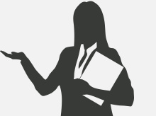 年齢:30代 性別:女性 現職:Notesエンジニア