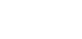 THE ADECCO GROUP