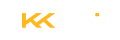 akkodis