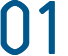 01