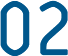 02