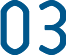 03
