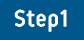 Step1