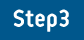 Step3