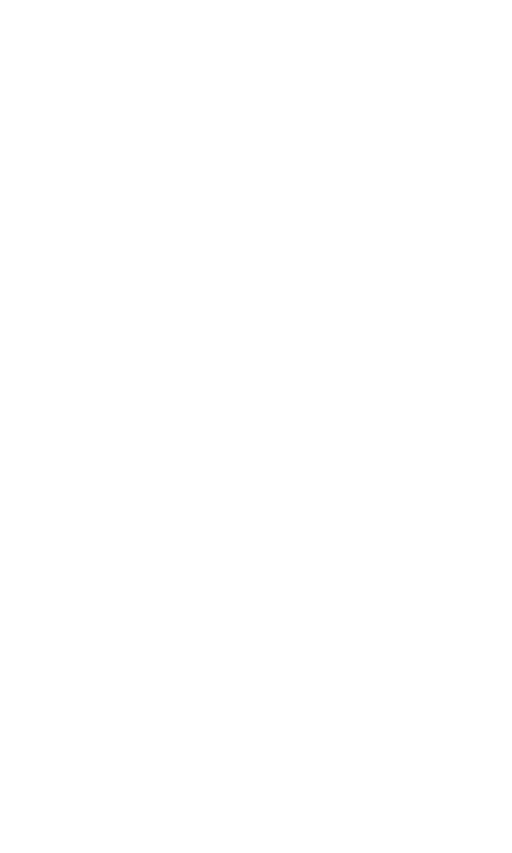 コンサルタントは自らをアスリートだととらえよう Growth Innovation Practice パートナー 桜谷 慎一