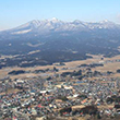 栃木県矢板市