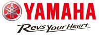 yamaha-mortor