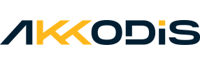 akkodis