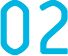 02