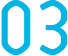 03