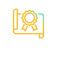 自己研鑽の後押し 資格報奨金