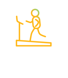 法人価格利用 フィットネスクラブ