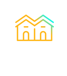 全国145の保養施設 5,500円～