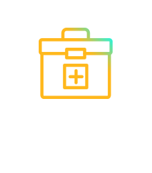 会員価格で購入 常備薬