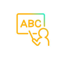 法人価格利用 英会話レッスン