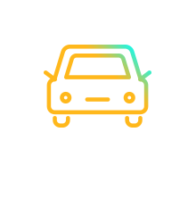 会員特典や法人価格利用 レンタカー・カーシェア