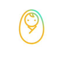 出産祝い金 100,000円