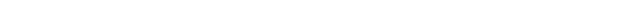 ※グループ企業「アデコ株式会社」運営サイトに遷移します