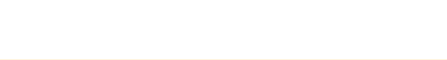 \約4000件の求人から探せる/