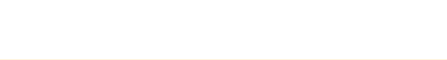 \簡単3分で登録/