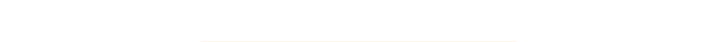 \約4000件の求人から探せる/