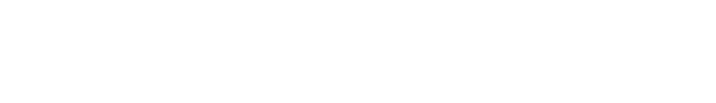 ※グループ企業「アデコ株式会社」運営サイトに遷移します