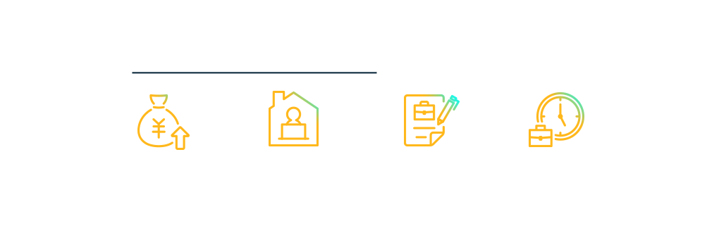 AKKODiSだけが保有する求人も多いため今より良い条件のお仕事が見るかるかもしれません。