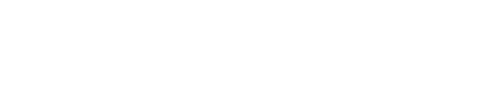 交通費支給・社会保険・有給休暇・健康診断　一般的な福利厚生はもちろん日常的に使いたくなるお得なサービスを多数ご用意！