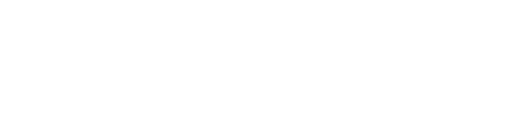 お仕事探しの流れ