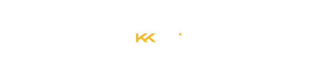 AKKODiS