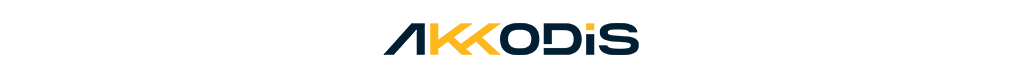 AKKODiS