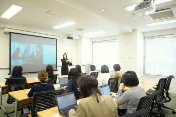 どこの会社が最適か分からない