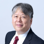講師：北口 貴史
