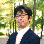 講師：田中 幸史