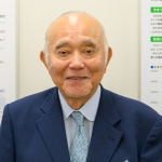 講師：柏木 孝夫