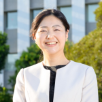 講師：竹内 彩乃