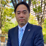 講師：坂 秀憲
