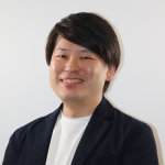 講師：田中 勇介