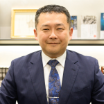 講師：丸谷 元人 氏