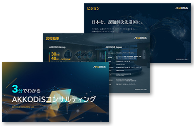自治体向け伴走型支援