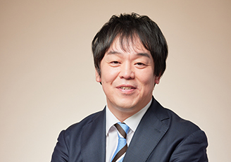 長谷部 護