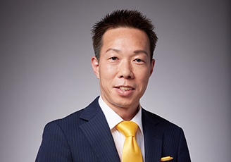 前田 拓宏