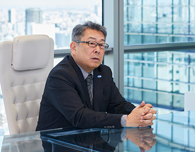 和田